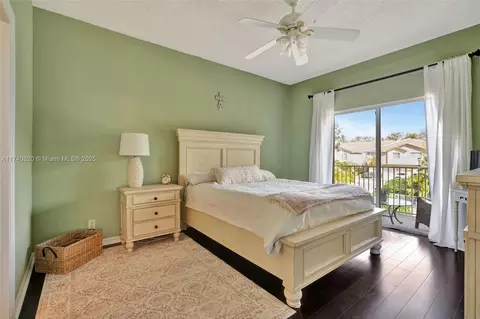 Other - 112 Lighthouse Cir #H, Tequesta, FL 33469 photo 8 of 14