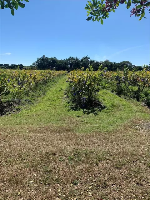 0 Tbd, Homestead, FL 33030