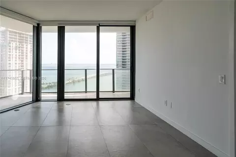 Undisclosed, Miami, FL 33137