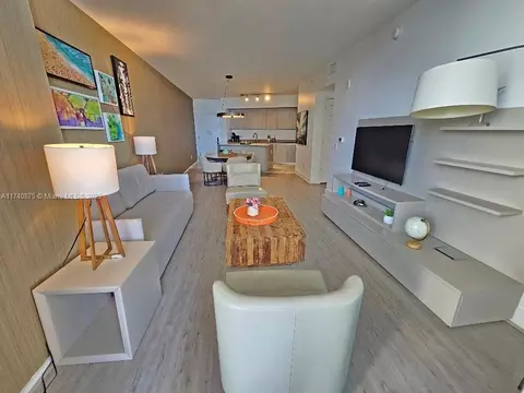 4111 S Ocean Dr #1109, Hollywood, FL 33019