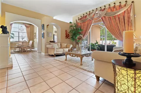 Undisclosed, Miramar, FL 33027