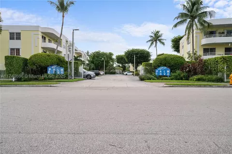 10795 SW 108th Ave #303, Miami, FL 33176