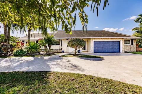 16220 SW 285th St, Homestead, FL 33033