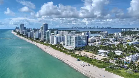 7135 Collins Ave #1736, Miami Beach, FL 33141