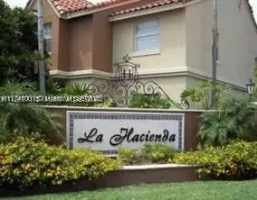 18352 NW 68th Ave #A, Hialeah, FL 33015