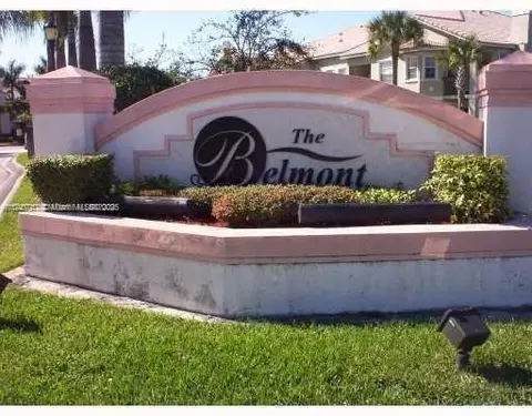 Undisclosed, North Lauderdale, FL 33068