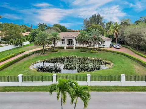 3451 SW 126th Ave, Miramar, FL 33027