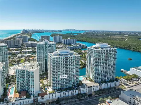 300 Sunny Isles Blvd #4-1403, Sunny Isles Beach, FL 33160