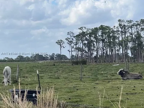 140 Angus Rd, Other, FL 33960