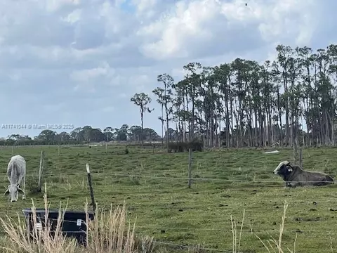 140 Angus Rd, Other City - In The State Of Florida, FL 33960