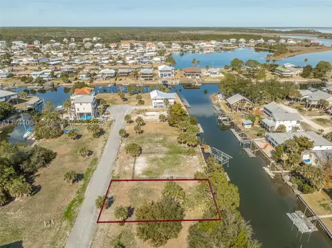 23 Sandy Ln, Other, FL 32327