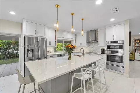 1201 Hardee Rd, Coral Gables, FL 33146