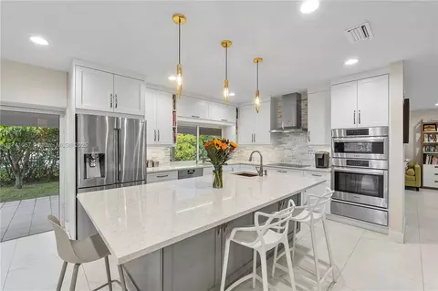 1201 Hardee Rd, Coral Gables, FL 33146