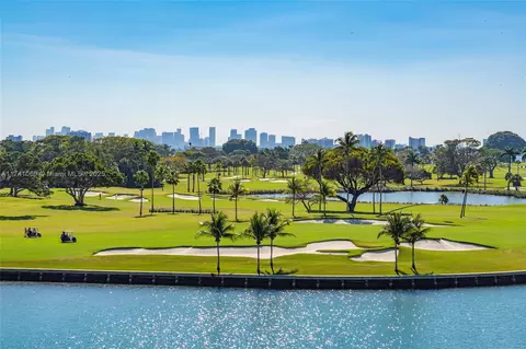 9240 W Bay Harbor Dr #6B, Bay Harbor Islands, FL 33154