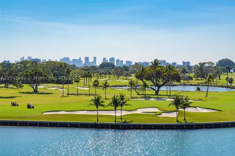 9240 W Bay Harbor Dr #6B, Bay Harbor Islands, FL 33154