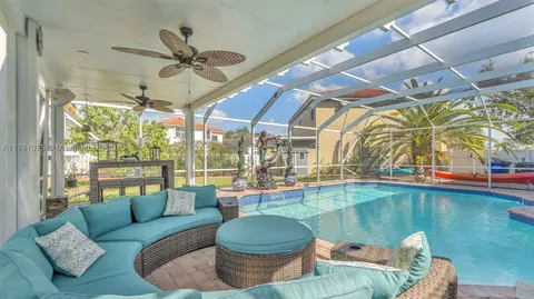 1788 NW 163rd Ter, Pembroke Pines, FL 33028