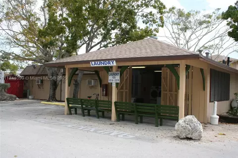 101551 Overseas Hwy 161, Key Largo, FL 33037