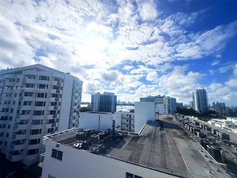 1300 Lincoln Rd #F1006, Miami Beach, FL 33139