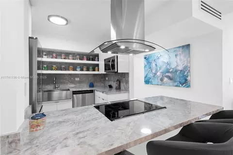 1500 Bay Rd #746S, Miami Beach, FL 33139