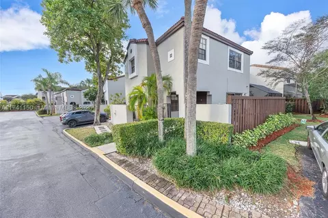 10510 SW 153rd Ct #1, Miami, FL 33196
