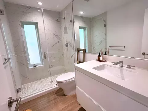 515 Warren Ln, Key Biscayne, FL 33149 photo 20