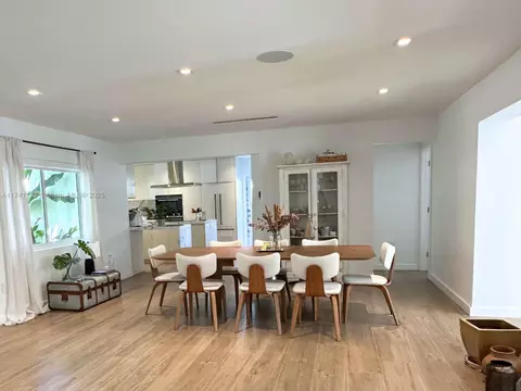 515 Warren Ln, Key Biscayne, FL 33149 photo 13