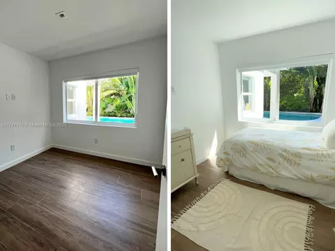 515 Warren Ln, Key Biscayne, FL 33149 photo 19