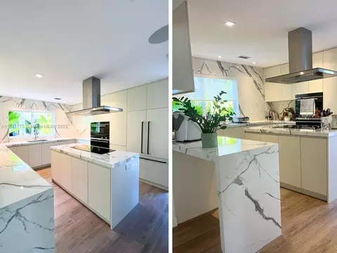 515 Warren Ln, Key Biscayne, FL 33149 photo 9