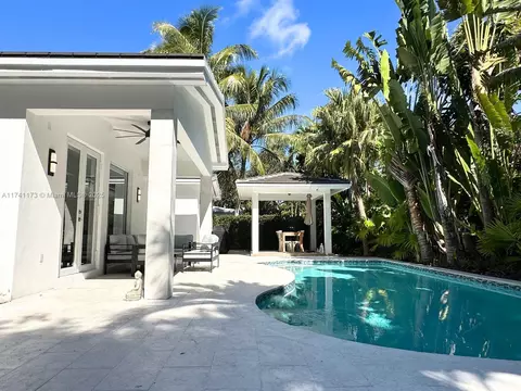 515 Warren Ln, Key Biscayne, FL 33149 photo 25
