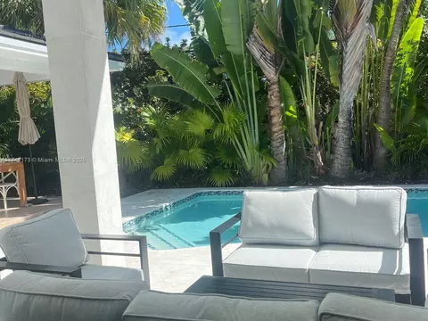 515 Warren Ln, Key Biscayne, FL 33149 photo 27