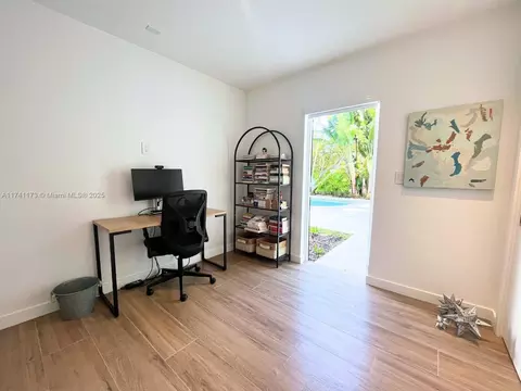 515 Warren Ln, Key Biscayne, FL 33149 photo 24