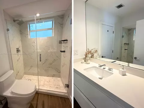 515 Warren Ln, Key Biscayne, FL 33149 photo 22