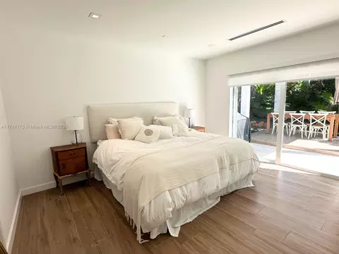 515 Warren Ln, Key Biscayne, FL 33149 photo 14