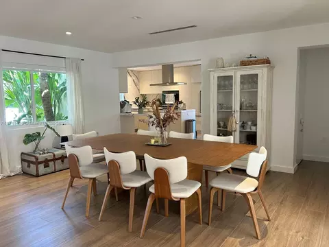 515 Warren Ln, Key Biscayne, FL 33149 photo 12