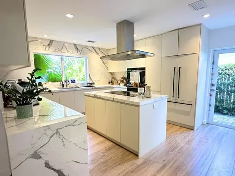 515 Warren Ln, Key Biscayne, FL 33149 photo 8