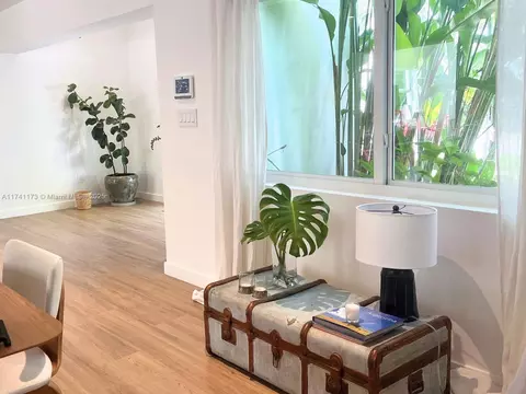 515 Warren Ln, Key Biscayne, FL 33149 photo 18