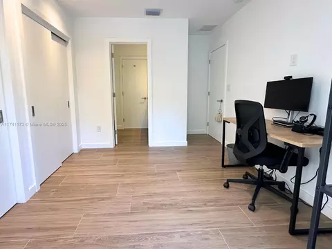 515 Warren Ln, Key Biscayne, FL 33149 photo 23