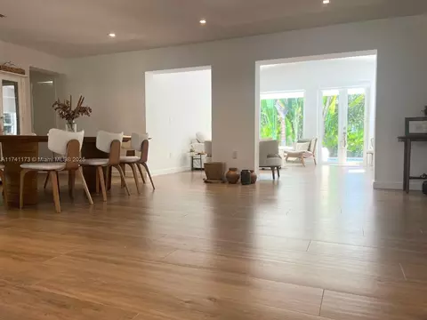 515 Warren Ln, Key Biscayne, FL 33149 photo 4