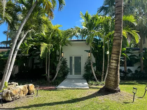 515 Warren Ln, Key Biscayne, FL 33149 photo 3