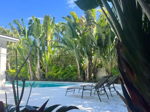 515 Warren Ln, Key Biscayne, FL 33149 photo 26
