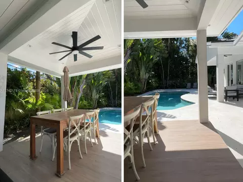 515 Warren Ln, Key Biscayne, FL 33149 photo 28
