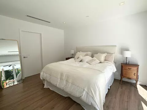 515 Warren Ln, Key Biscayne, FL 33149 photo 15