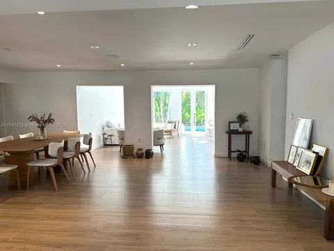 515 Warren Ln, Key Biscayne, FL 33149 photo 5