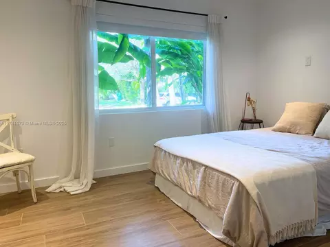 515 Warren Ln, Key Biscayne, FL 33149 photo 21
