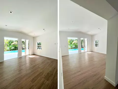 515 Warren Ln, Key Biscayne, FL 33149 photo 7