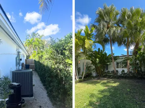 515 Warren Ln, Key Biscayne, FL 33149 photo 29