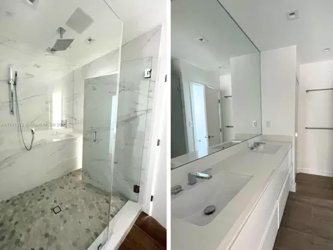 515 Warren Ln, Key Biscayne, FL 33149 photo 16