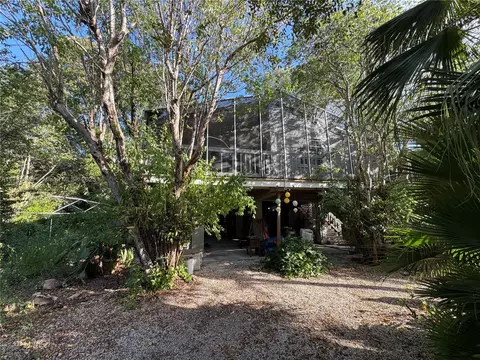 110 Artic Ave, Tavernier, FL 33070