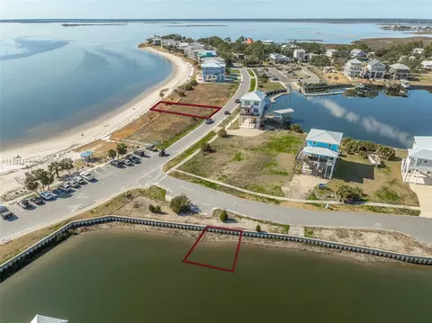 lot3 Beaty Taff Dr, Other City - In The State Of Florida, FL 32327