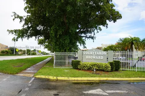 1830 SW 81st Ave #4408, North Lauderdale, FL 33068